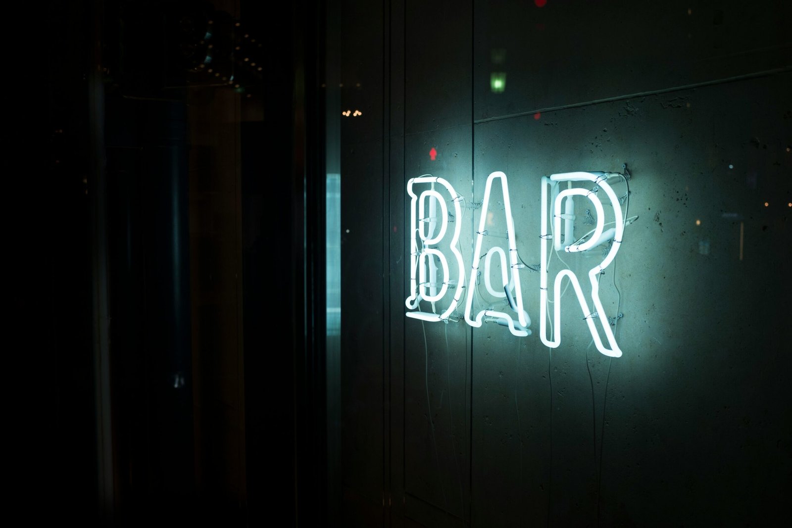Bar Cerca de Mí Valencia; 5 Bares Imprescindibles en Valencia para Disfrutar Antes de Wine Gogh 3 Wine Gogh