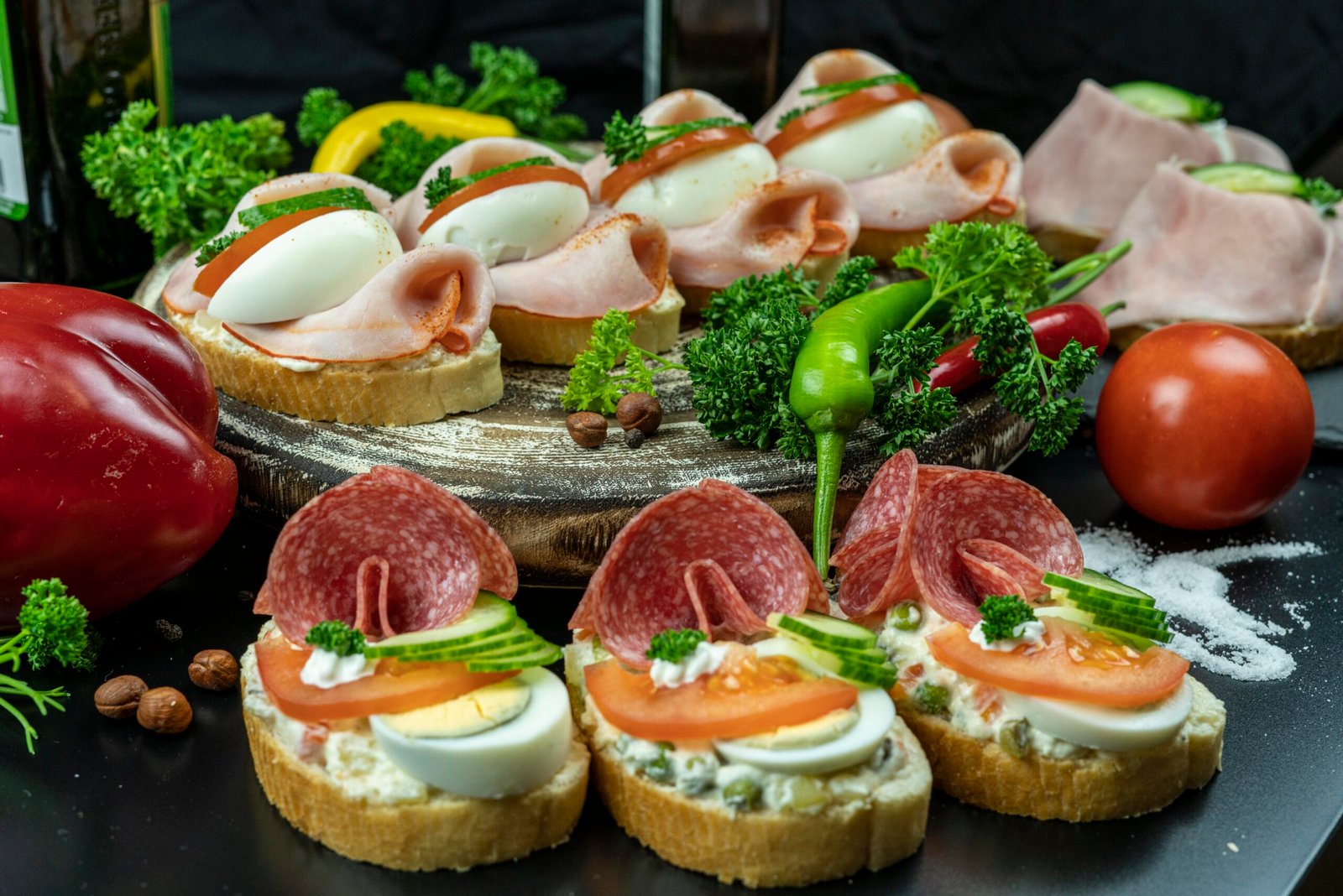 Gastronomia Local Valencia; Los 5 Mejores Restaurantes en Valencia para Disfrutar de la Auténtica Gastronomía Local 1 Gastronomia Local Valencia