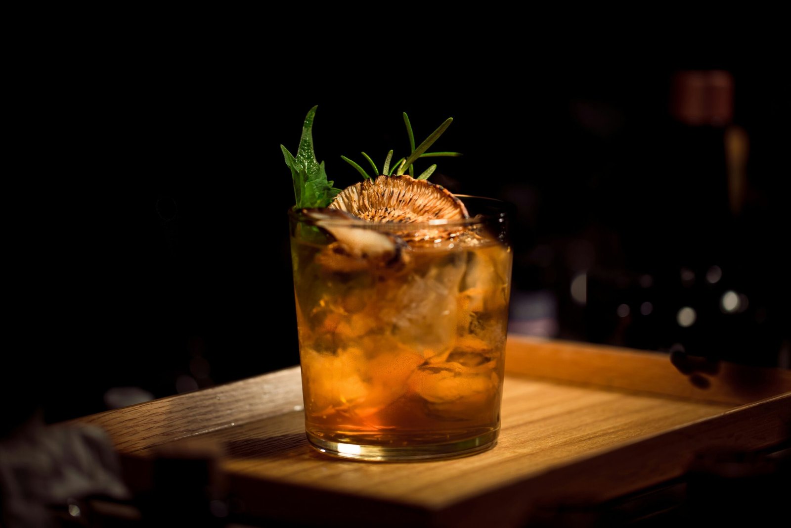 Bar Cerca de Mí Valencia; 5 Bares Imprescindibles en Valencia para Disfrutar Antes de Wine Gogh 1 Bar Cerca de Mí Valencia