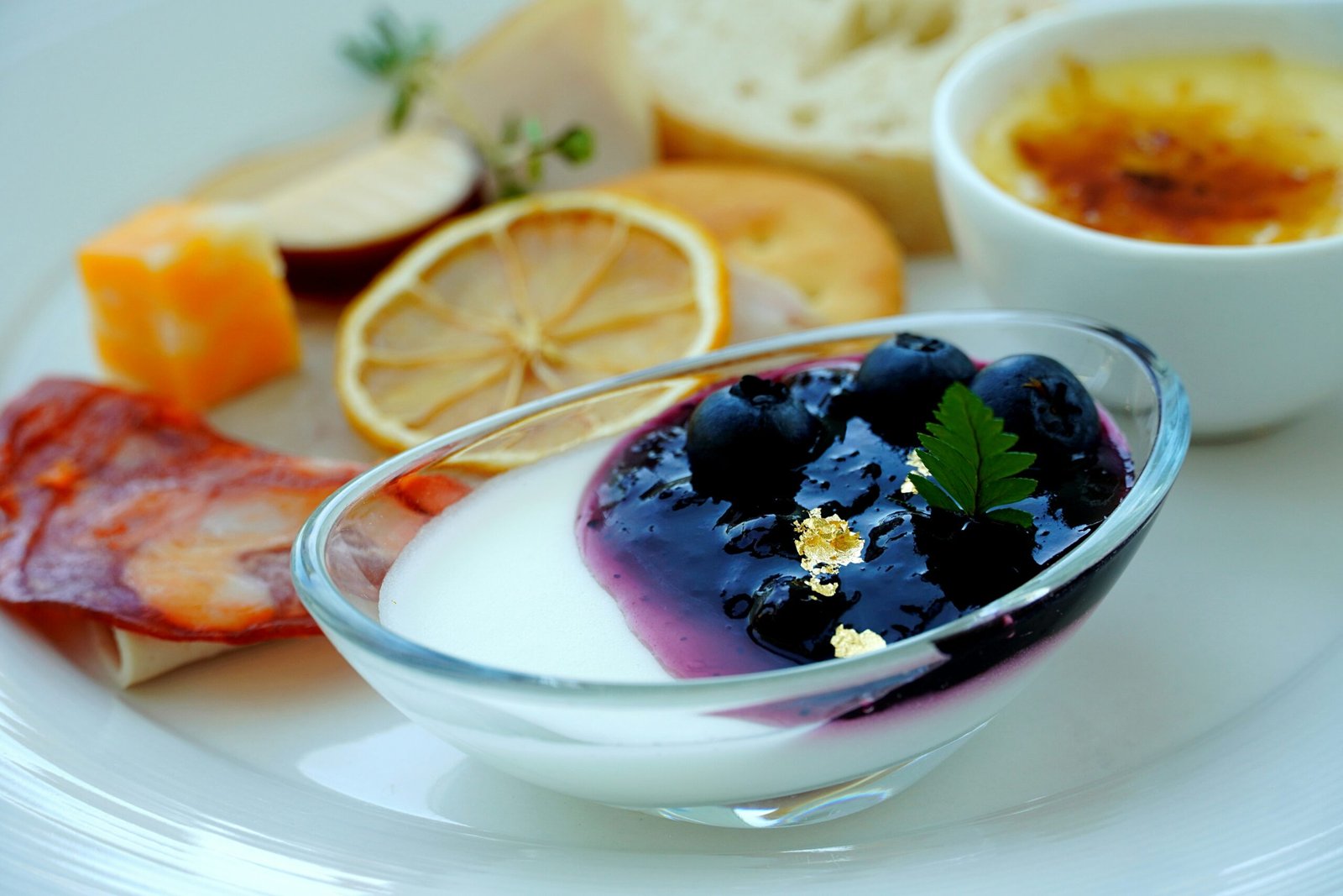 Buffets Libres Barcelona