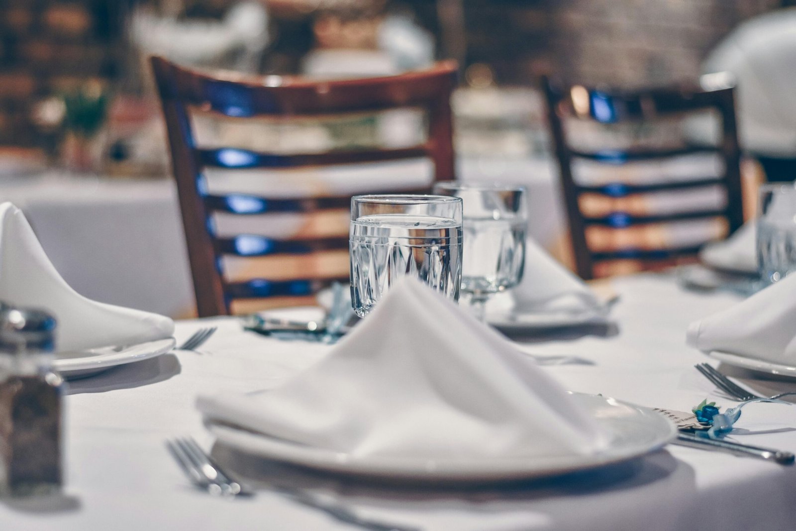 Gastronomia Local Malaga; 5 Restaurantes Imprescindibles para Degustar la Auténtica Gastronomía Malagueña 5 Wine Gogh