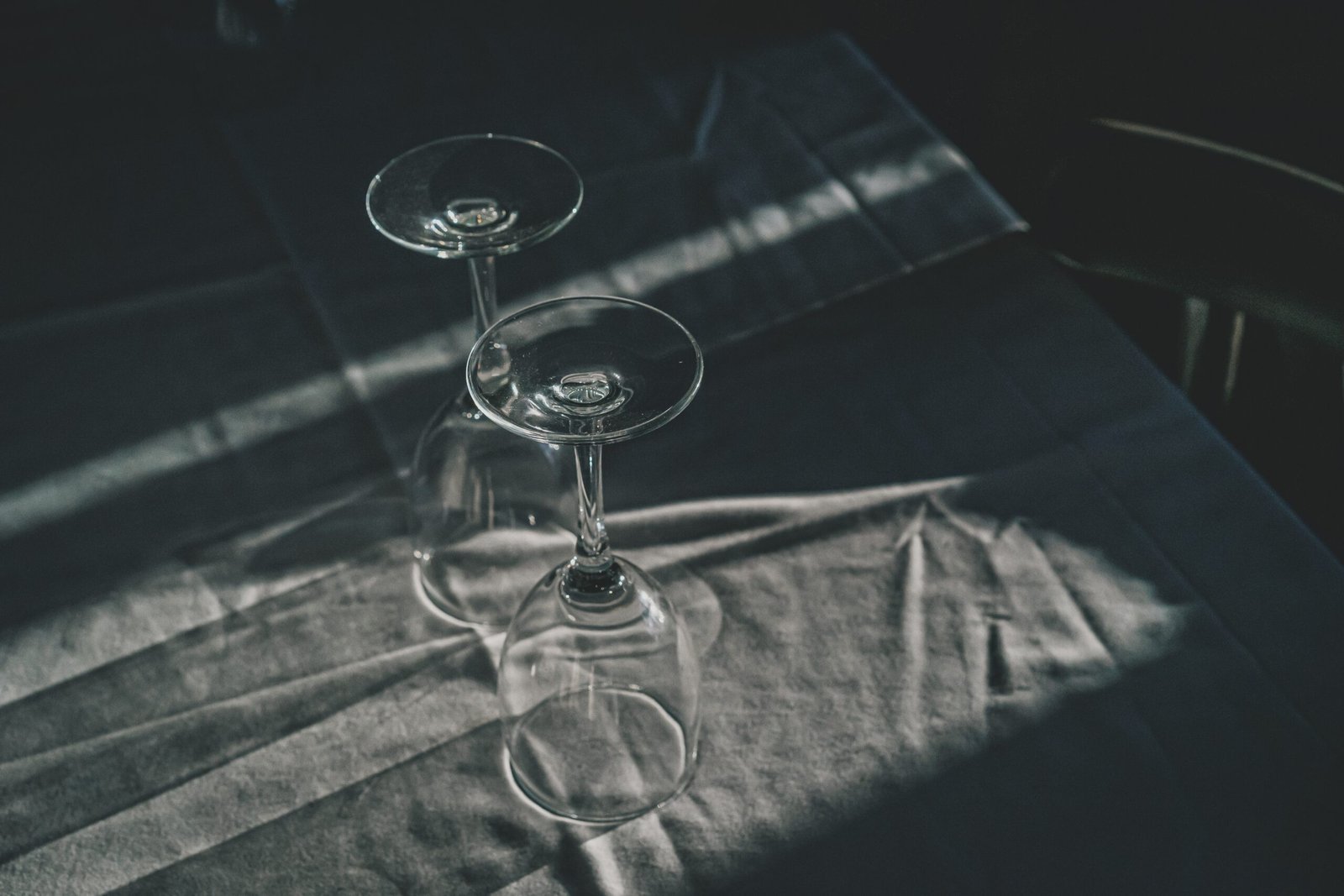 Gastronomia Local Valencia; Los 5 Mejores Restaurantes en Valencia para Disfrutar de la Auténtica Gastronomía Local 3 Wine Gogh
