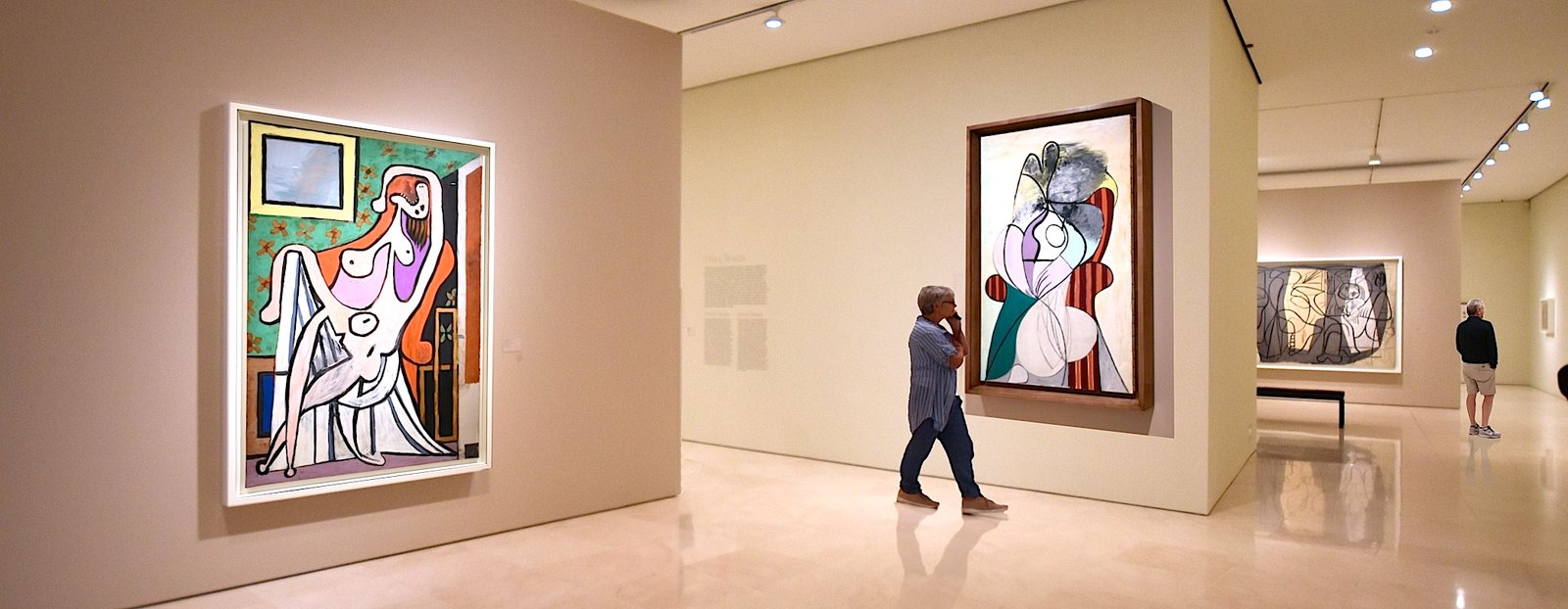 que hacer en malaga hoy