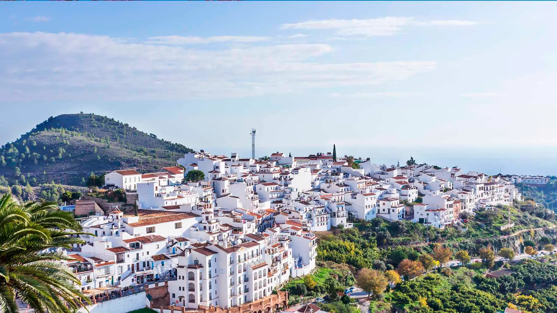 Descubre los 7 Pueblos Bonitos de Málaga 3 Wine Gogh