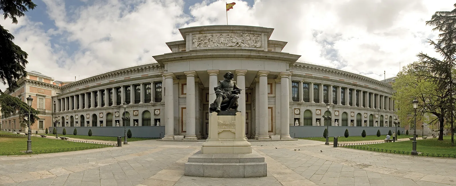 Descubre Tours Gratis en Madrid: TOP 1 2 Wine Gogh
