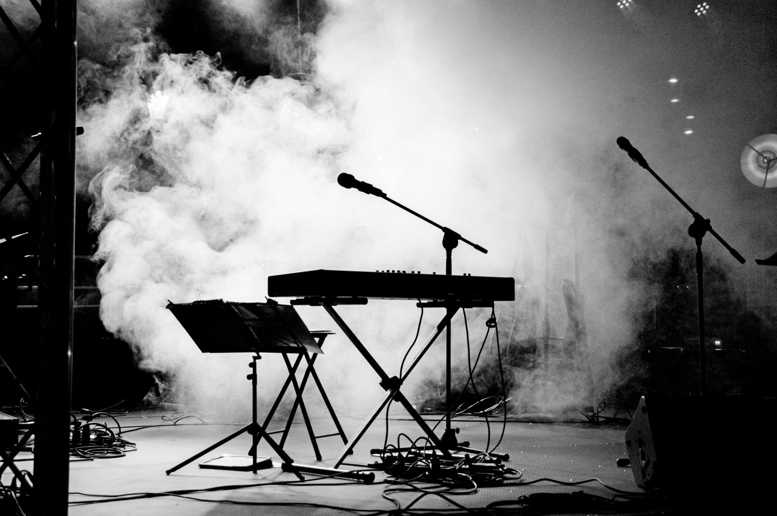 Karaokes Cerca de Mi Sevilla; 5 Increíbles Opciones de Karaoke en Sevilla para una Noche de Diversión Garantizada 4 Wine Gogh
