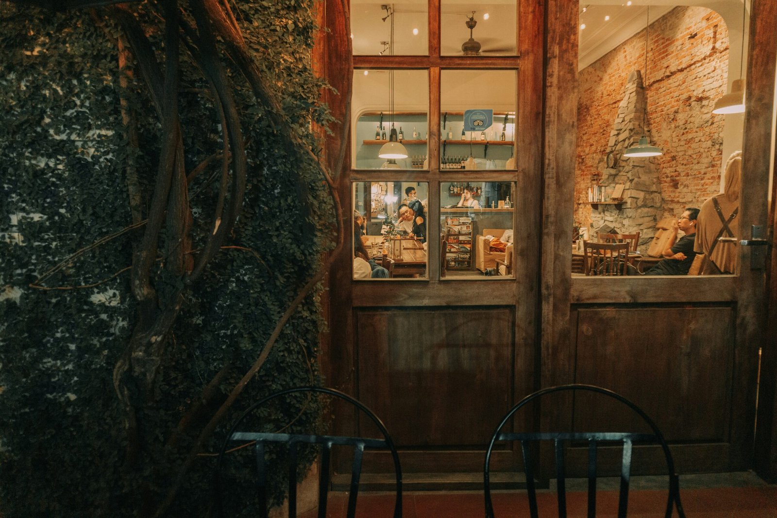 Desayunos Cerca de Mi Madrid; 5 Excepcionales Desayunos en Madrid y una Experiencia de Arte Inolvidable 2 Wine Gogh