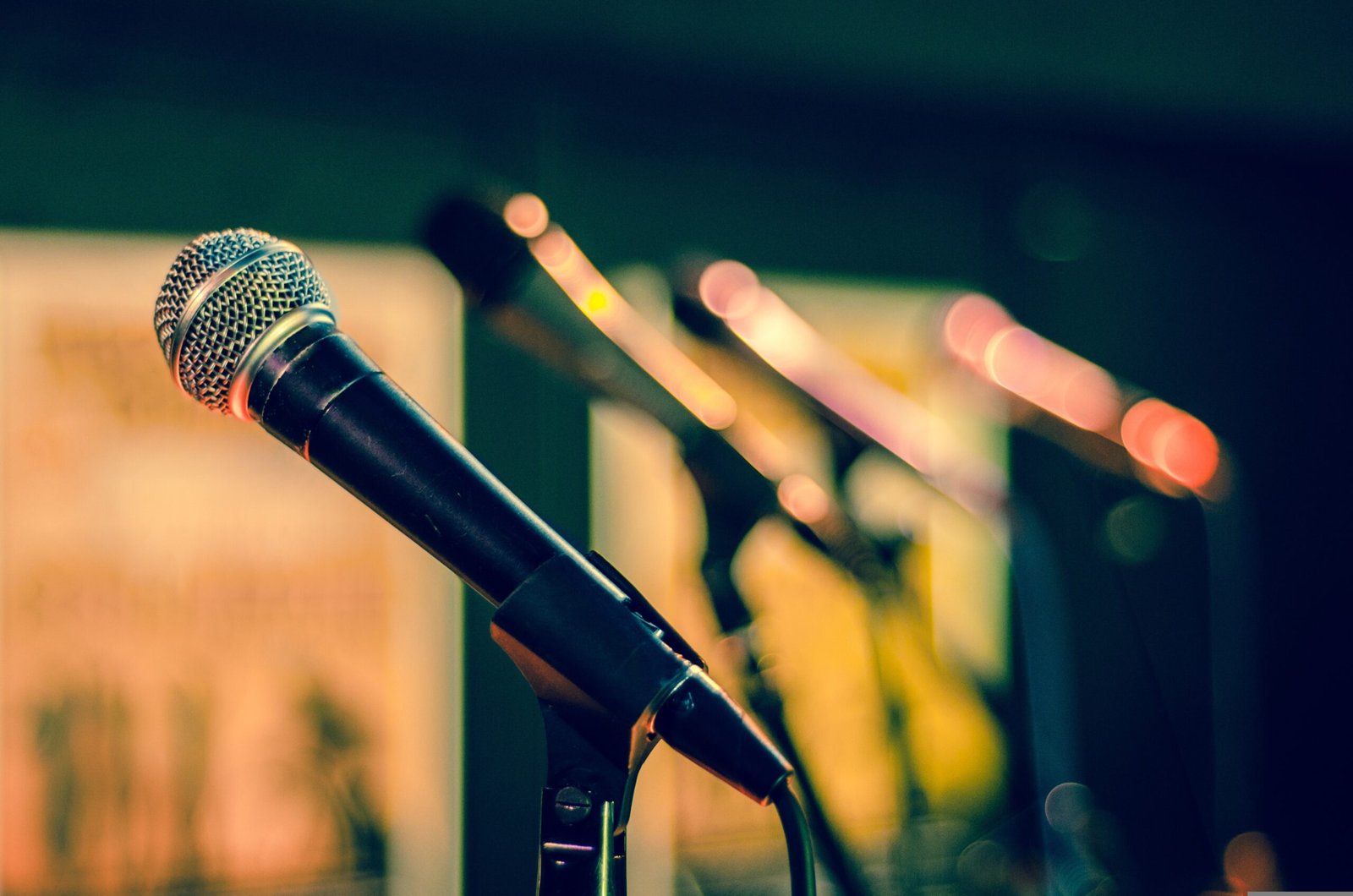 Karaokes Cerca de Mi Malaga; 5 Increíbles Karaokes en Málaga para una Noche de Diversión Total 2 Wine Gogh