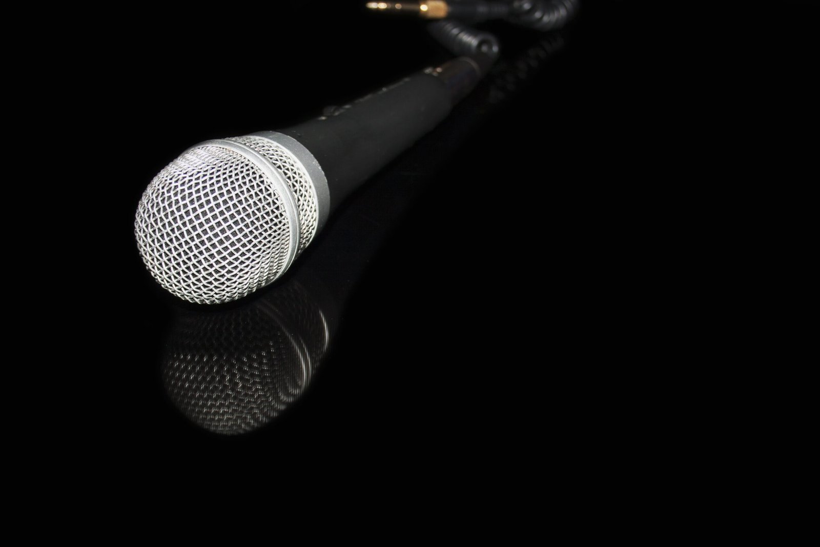 Karaokes Cerca de Mi Malaga; 5 Increíbles Karaokes en Málaga para una Noche de Diversión Total 3 Wine Gogh