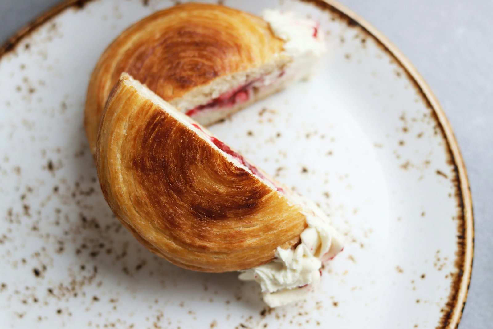 Desayunos Cerca de Mi Madrid; 5 Excepcionales Desayunos en Madrid y una Experiencia de Arte Inolvidable 1 desayunos cerca de mi madrid