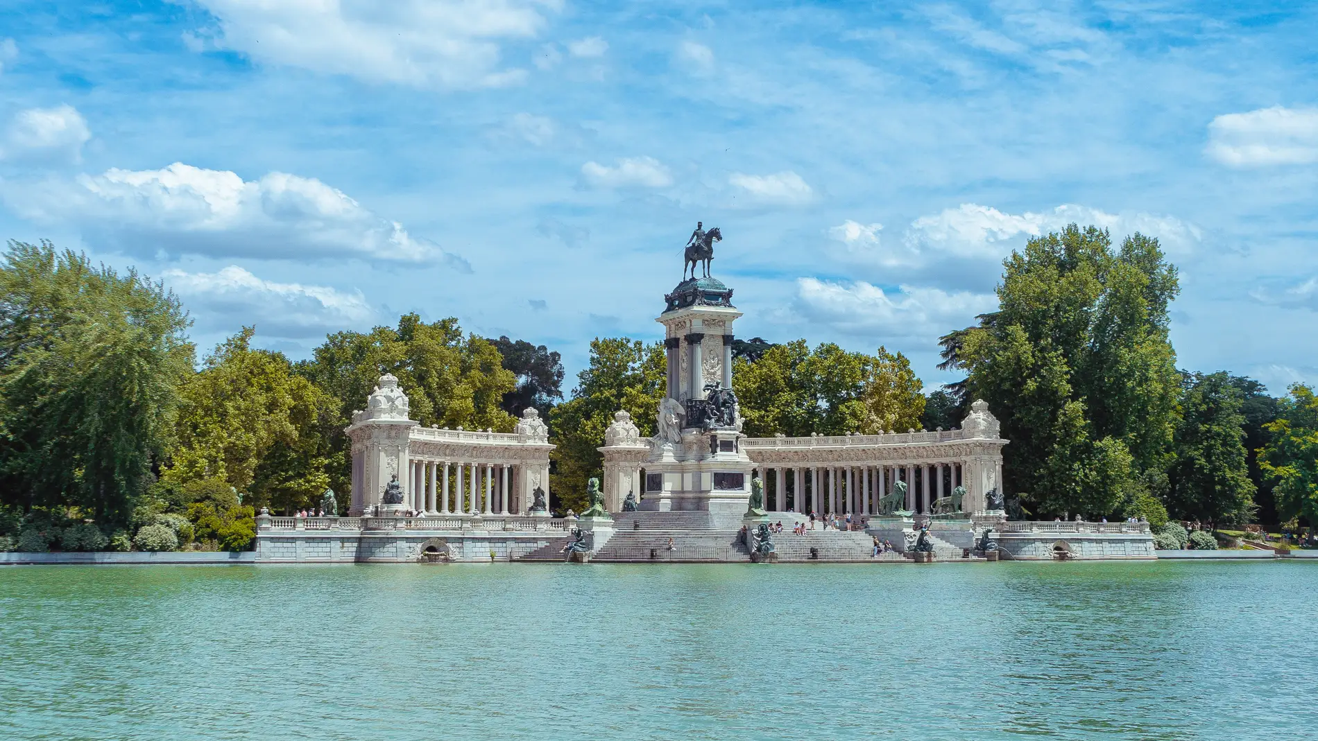 Qué ver en Madrid gratis: Descubre la capital sin gastar 1 euro 1 que ver en madrid gratis