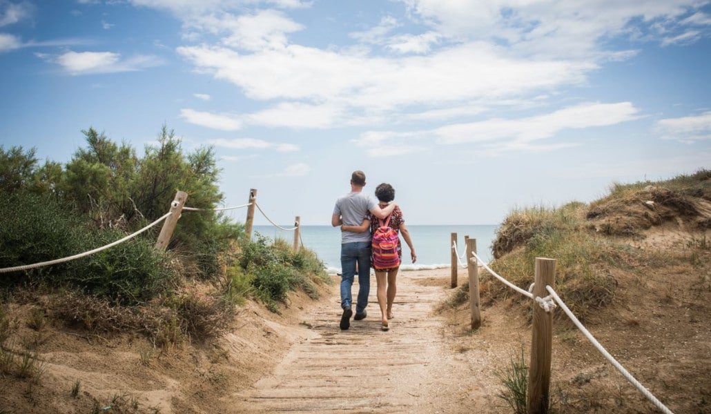 como ligar en valencia