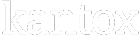 659ffb547d349d151e1a3432_kantox