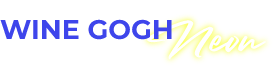 Grupo 555