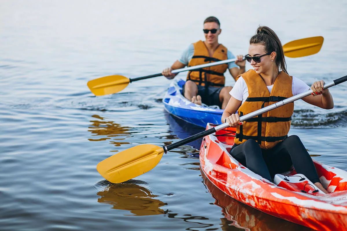 sitios divertidos sevilla