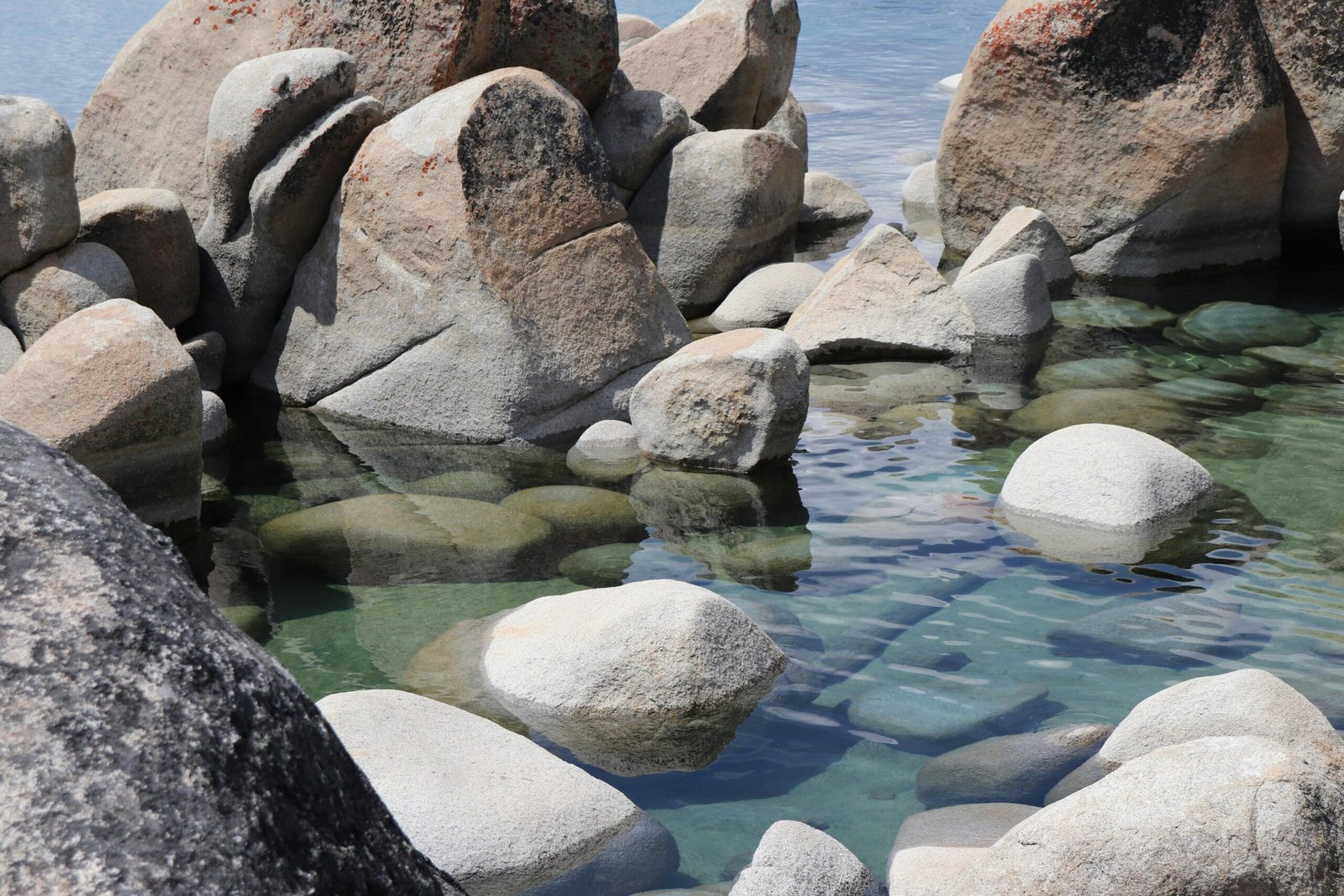Piscinas Naturales Madrid; 5 Increíbles Piscinas Naturales cerca de Madrid para una Escapada Perfecta 1 Piscinas Naturales Madrid