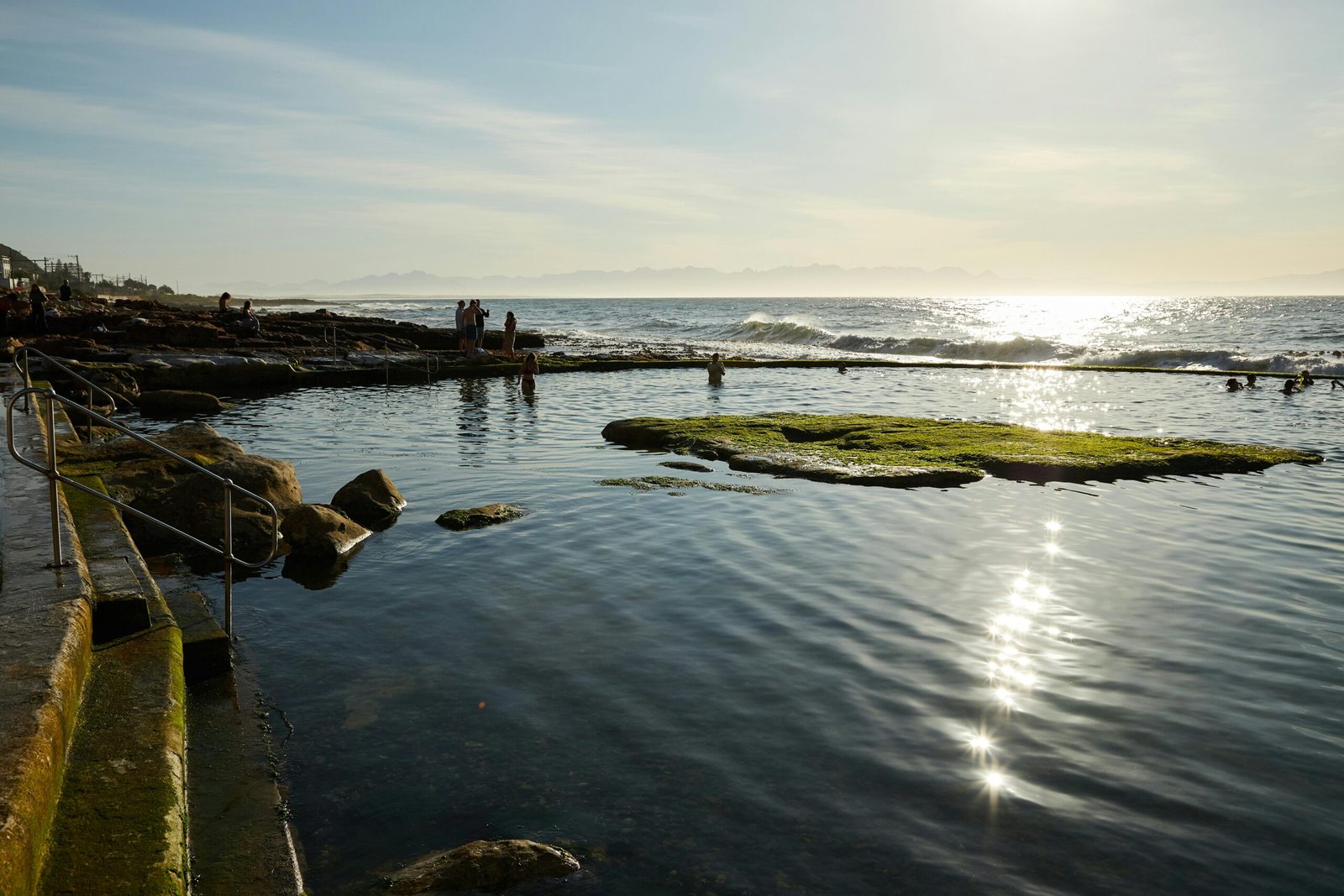 Piscinas Naturales Valencia; 5 Impresionantes Piscinas Naturales cerca de Valencia que No Te Puedes Perder 2 Wine Gogh