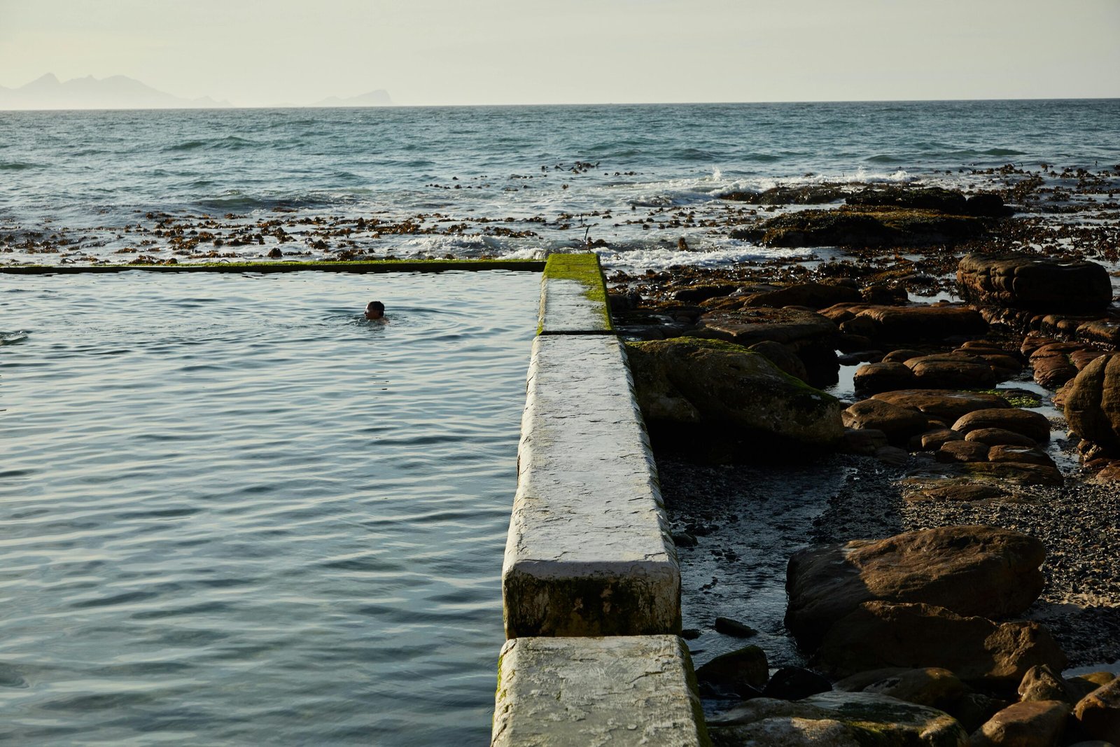 Piscinas Naturales Valencia; 5 Impresionantes Piscinas Naturales cerca de Valencia que No Te Puedes Perder 3 Wine Gogh