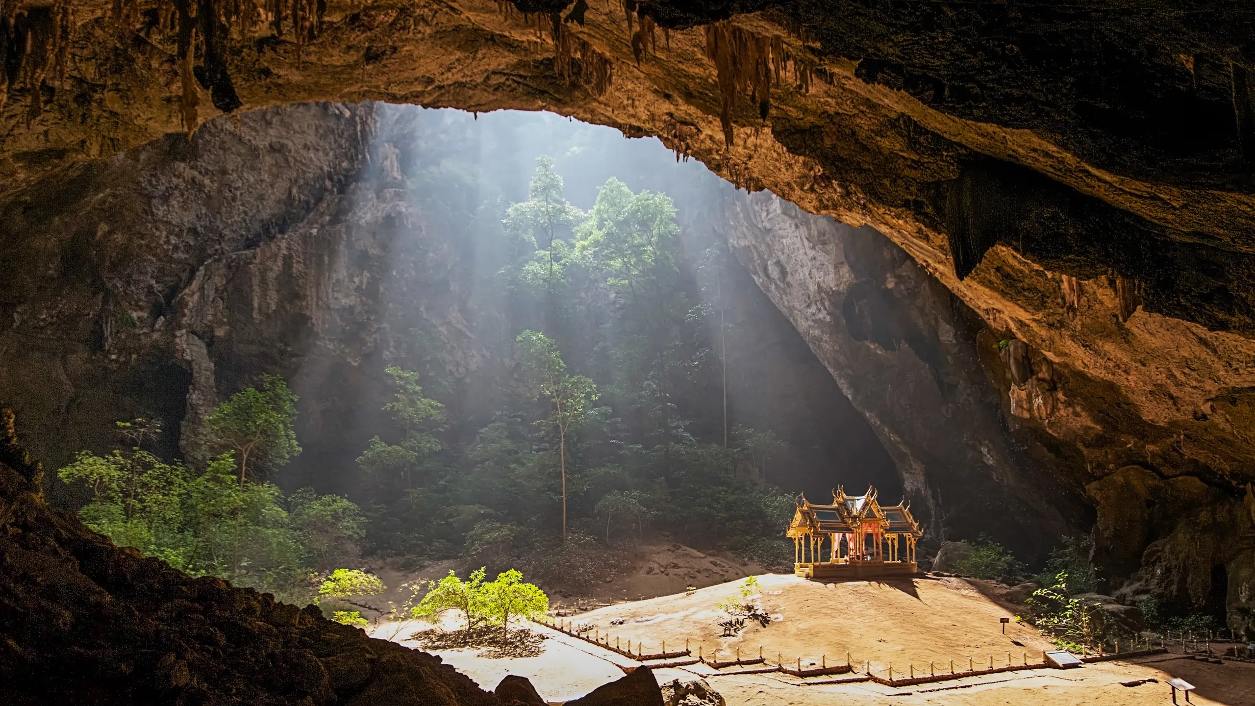 Planes Originales en Pareja: 10 Ideas Únicas para Momentos Inolvidables 1 planes originales en pareja