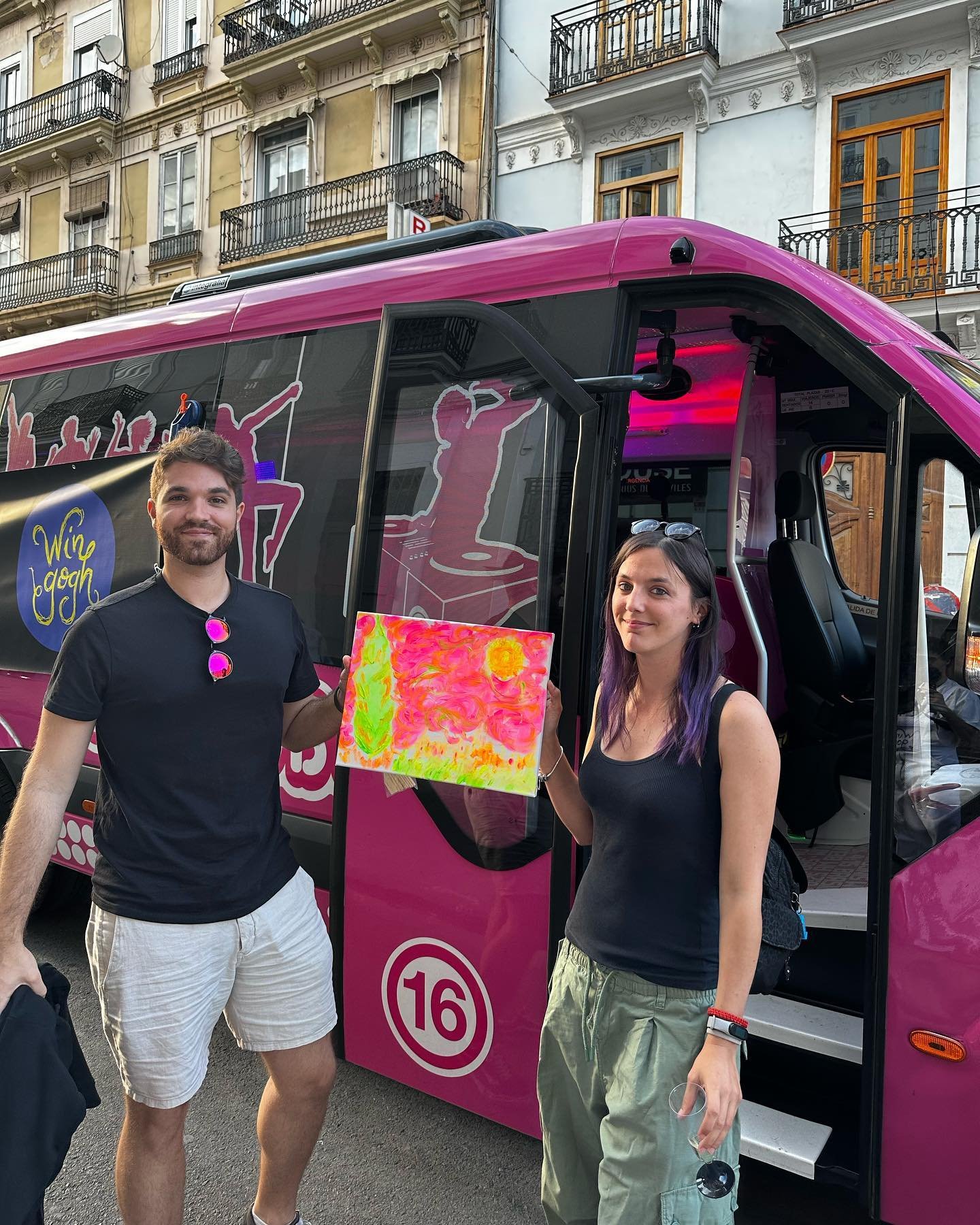 353635723 252063350779863 2497957582955623964 n