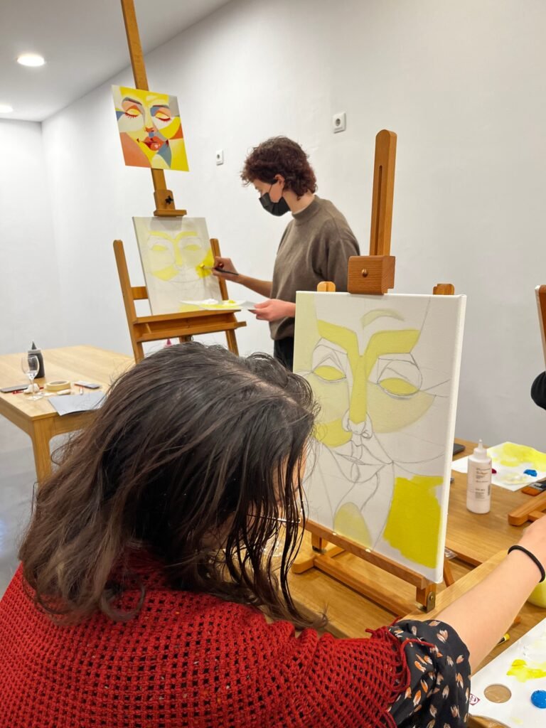 471298512 609611244970223 5179705506491749287 n