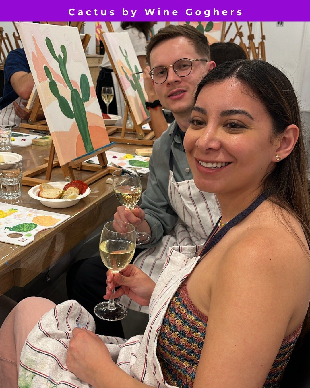 Que hacer en Sevilla en San Valentín; 5 Planes Románticos e Inolvidables para San Valentín en Sevilla 3 472071147 614225504508797 45585764662213553 n