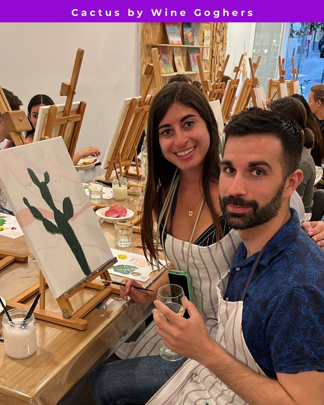 472090479 614225067842174 4026868663623278573 n