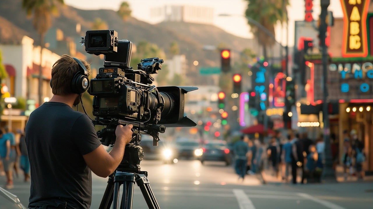 ai generated 8683952 1280