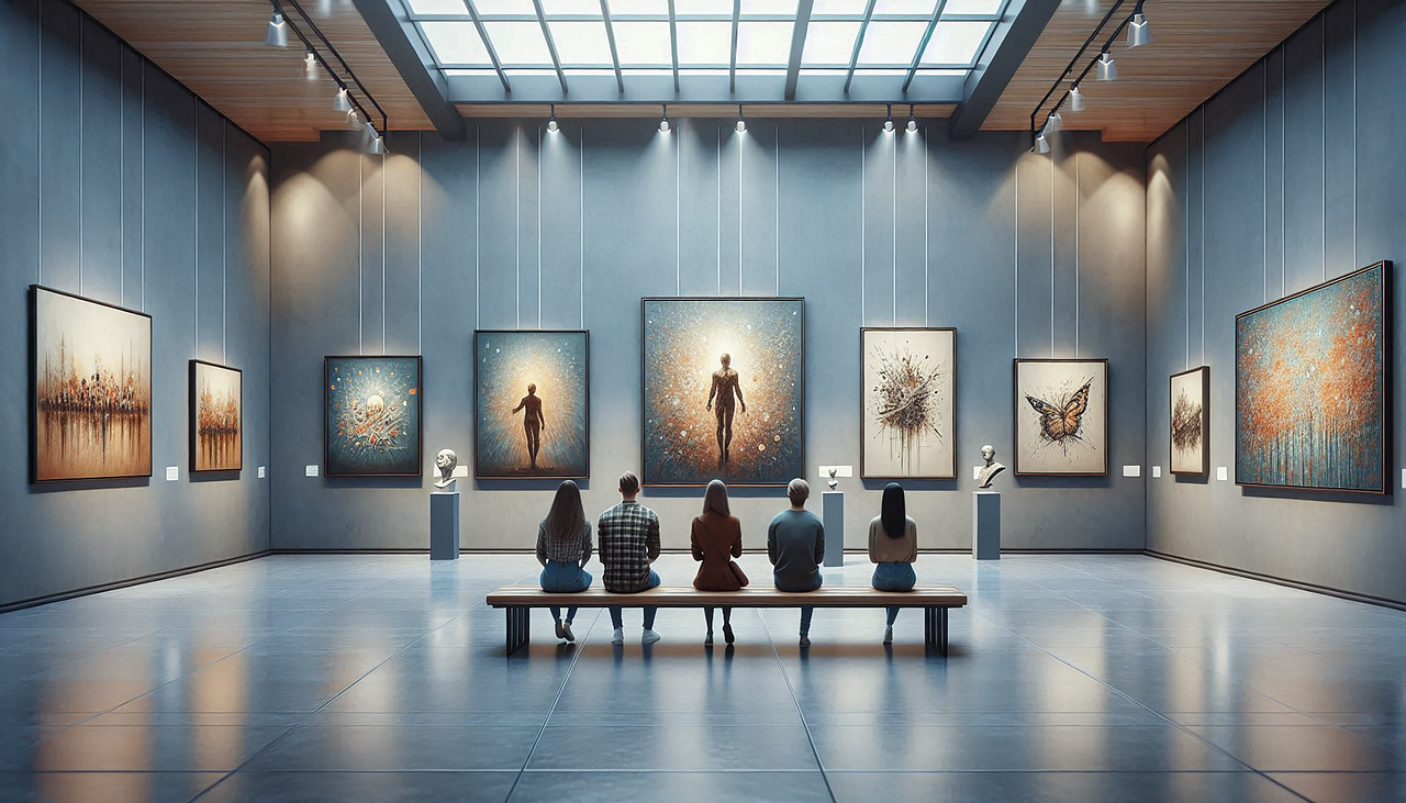 ai generated 8890604 1280