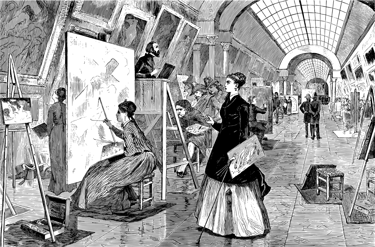 art class 7136872 1280