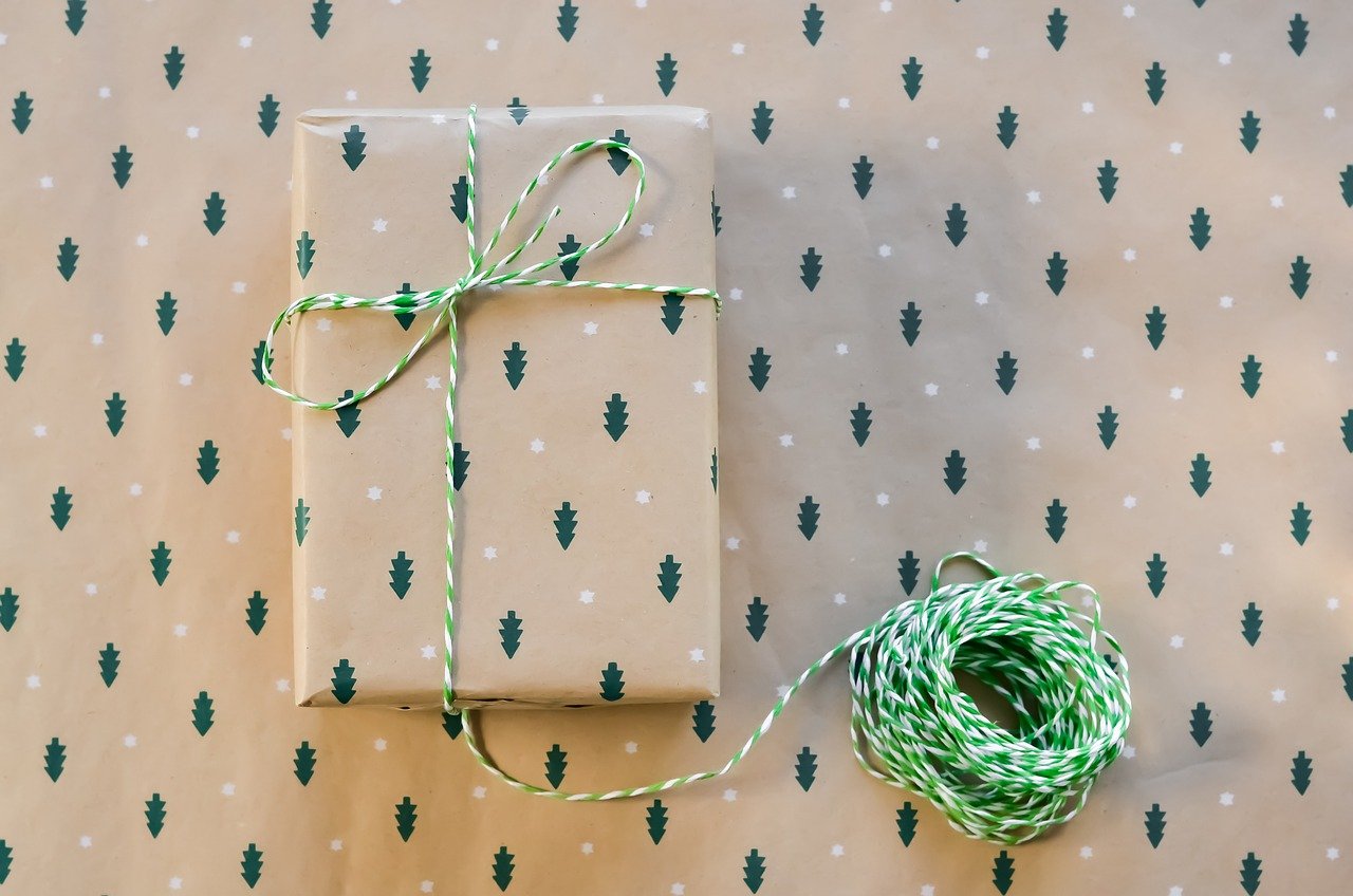 Que regalar en Sevilla; 5 Regalos Exclusivos de Sevilla que Encantarán a Cualquiera 4 christmas 6819716 1280