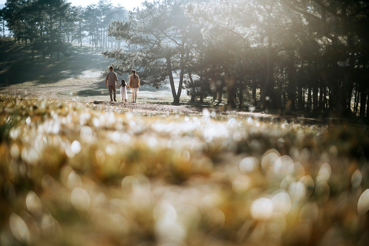 Lugares para visitar en Barcelona; 