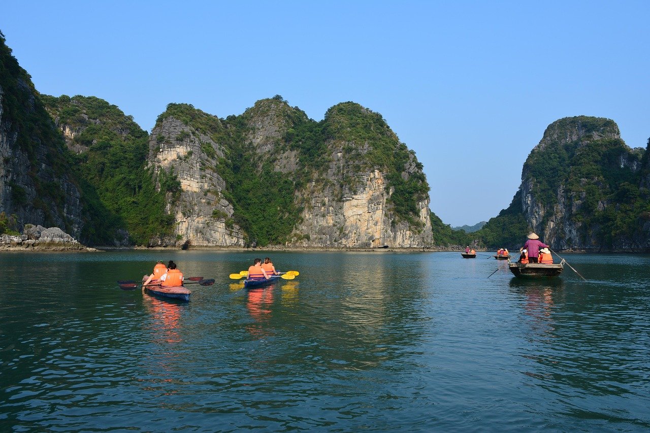 ha long bay 2404431 1280