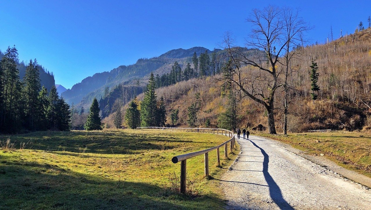 mountains 6796162 1280