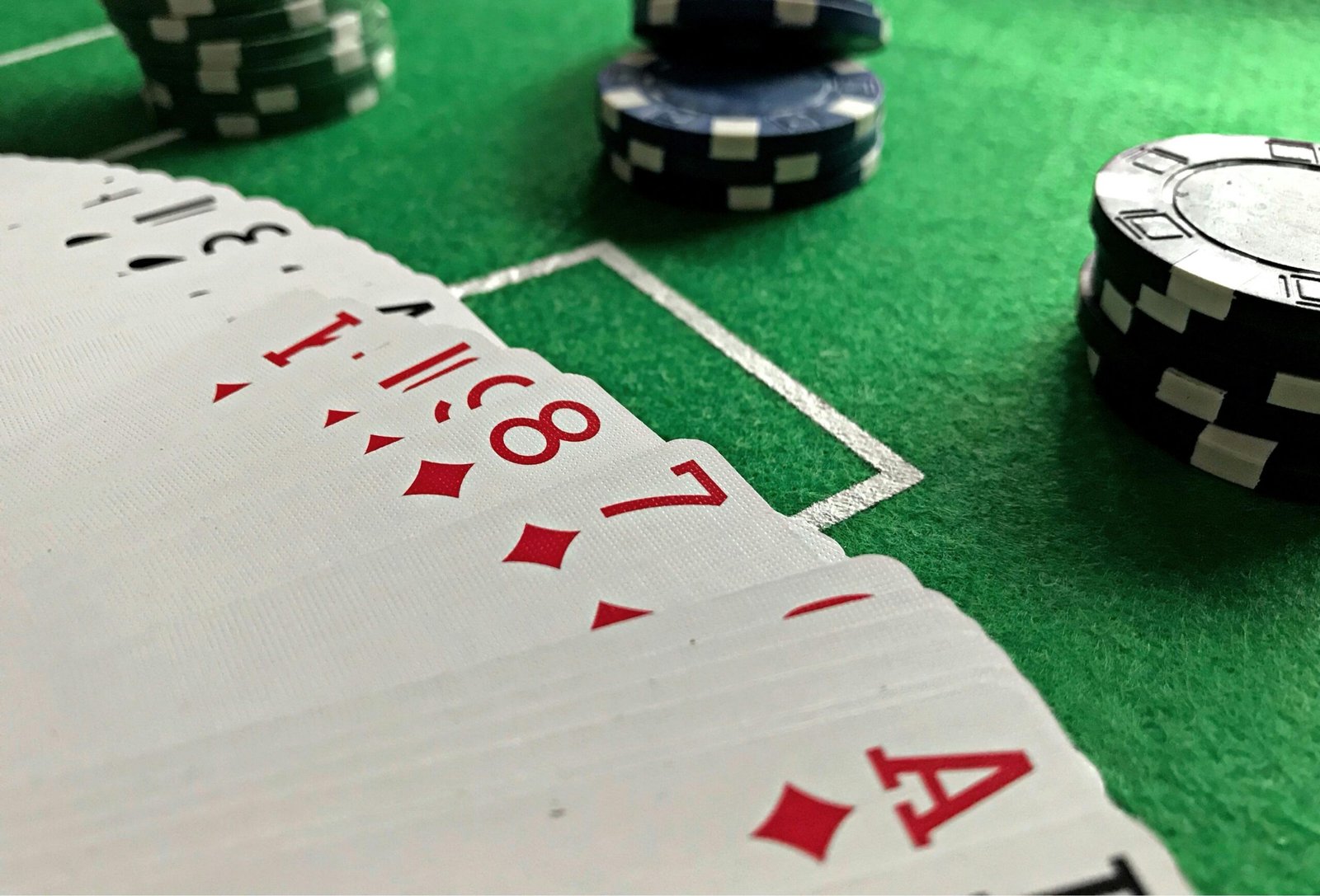 El Casino en Madrid: 1 Aventura de Lujo y Entretenimiento 1 casino en madrid