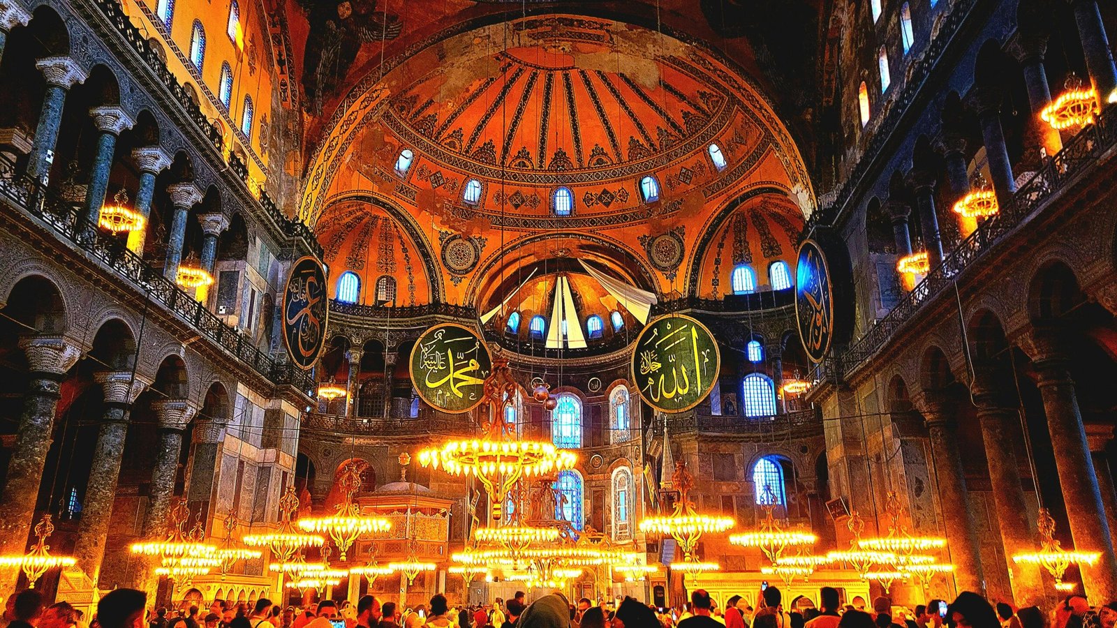 pexels erkan ozen 7394008 30314387 scaled