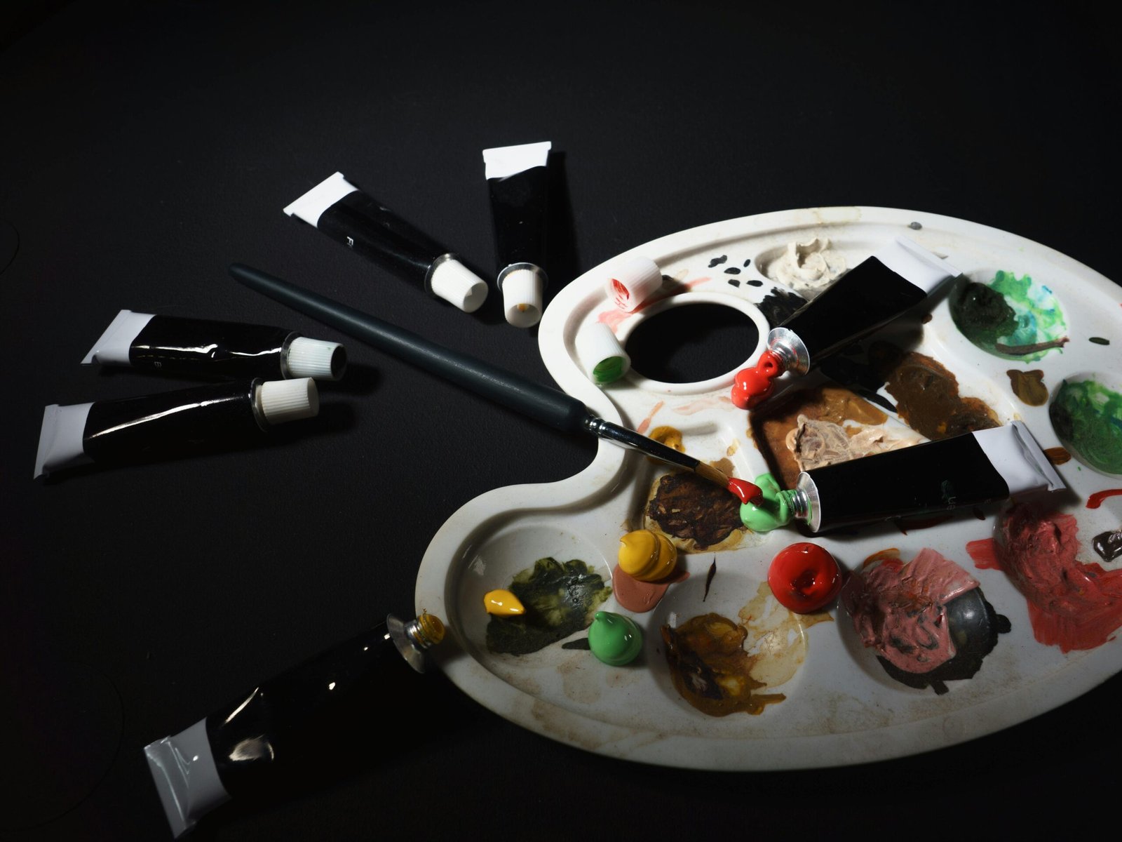 pexels jean philippe canto 410167111 15128188 scaled