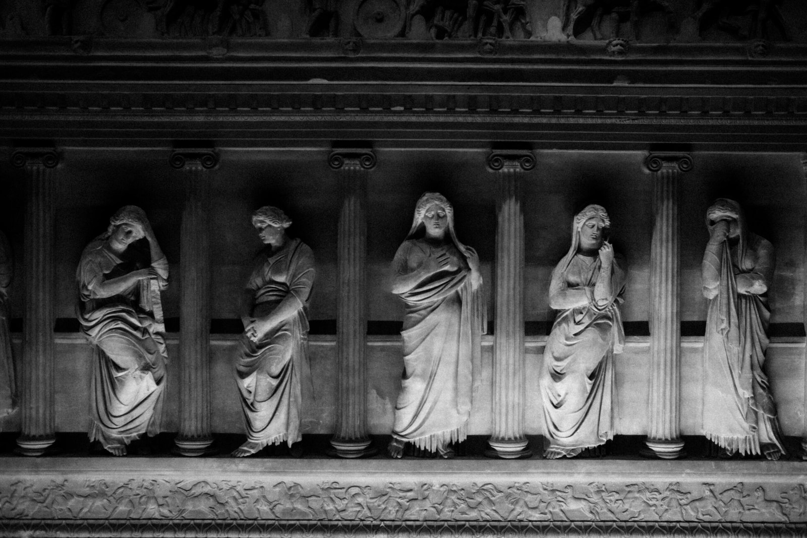 pexels lokmansevim 14950453 scaled