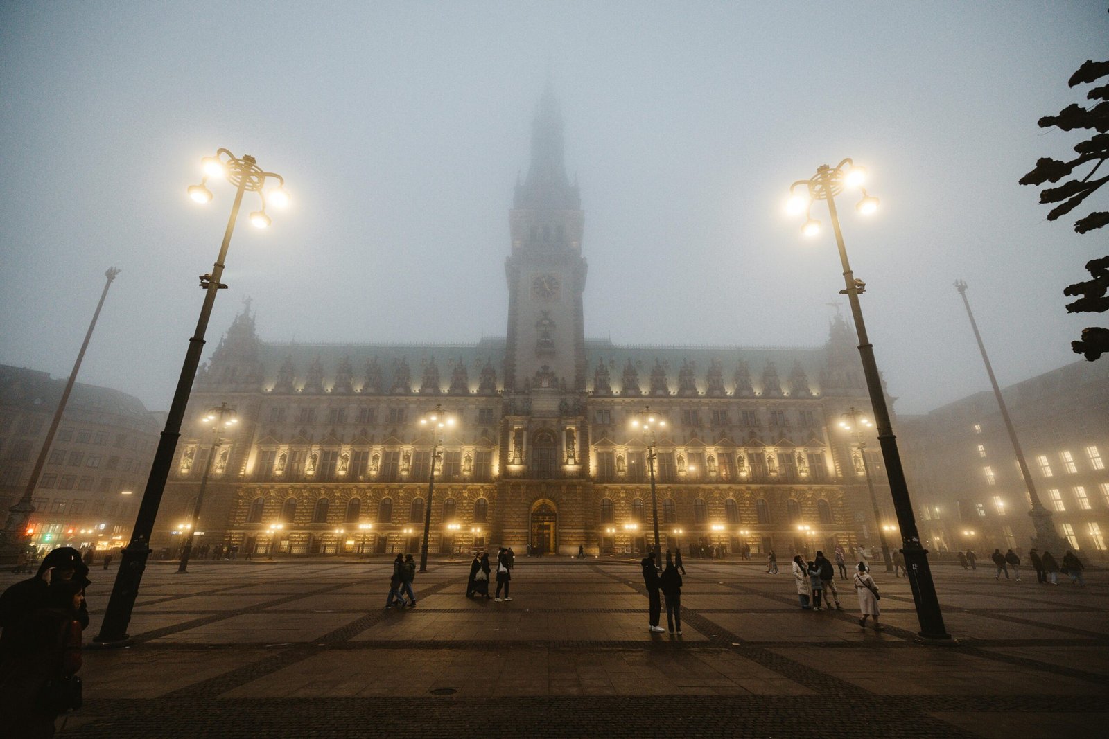 pexels sebastian luna 736234668 30333475 scaled