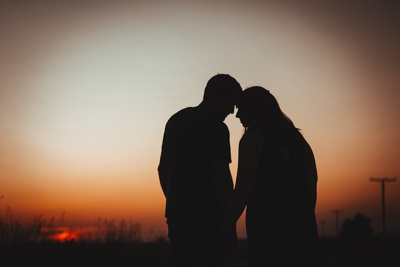 pregnant 5044867 1280