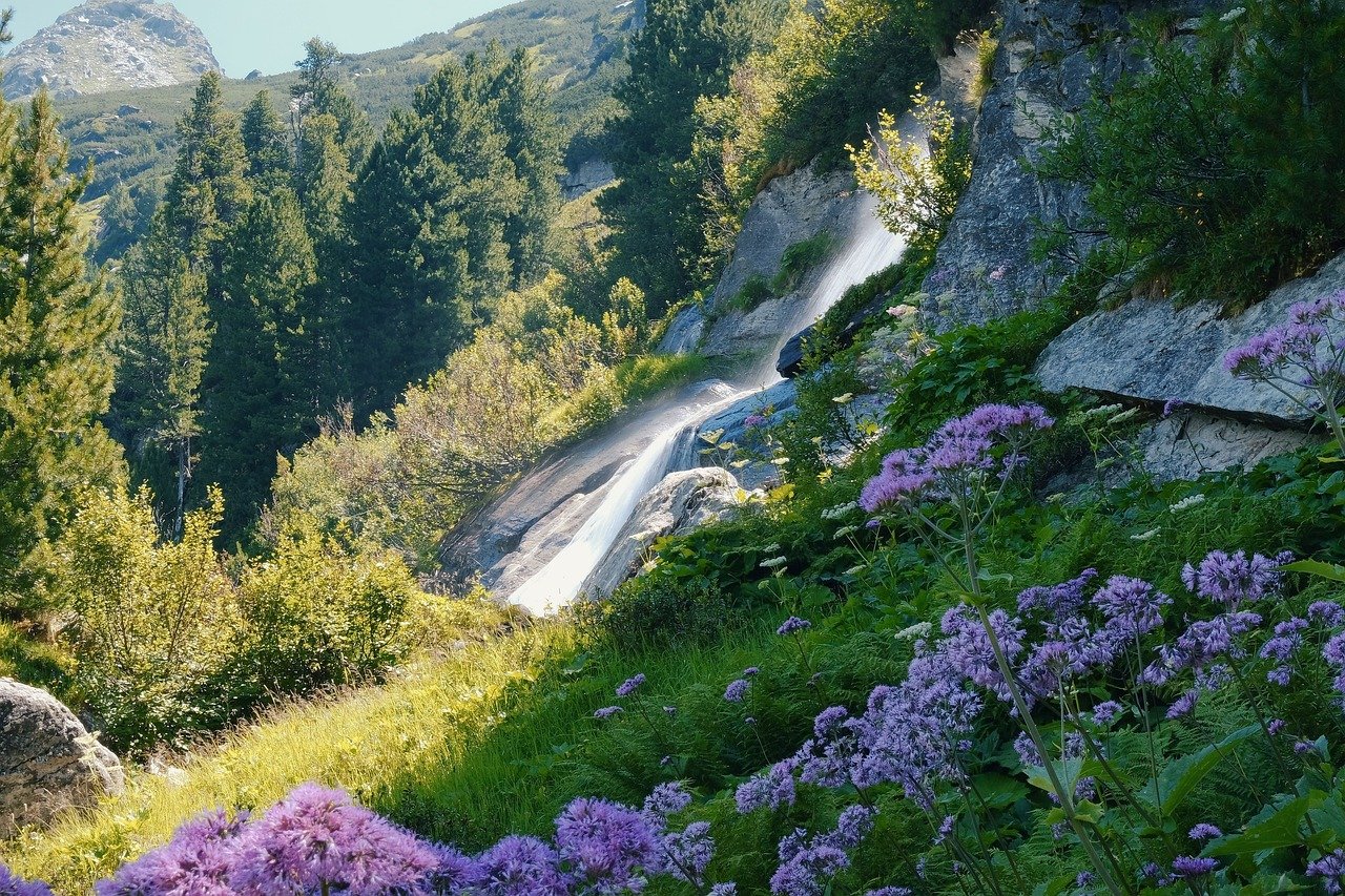 waterfall 7344396 1280