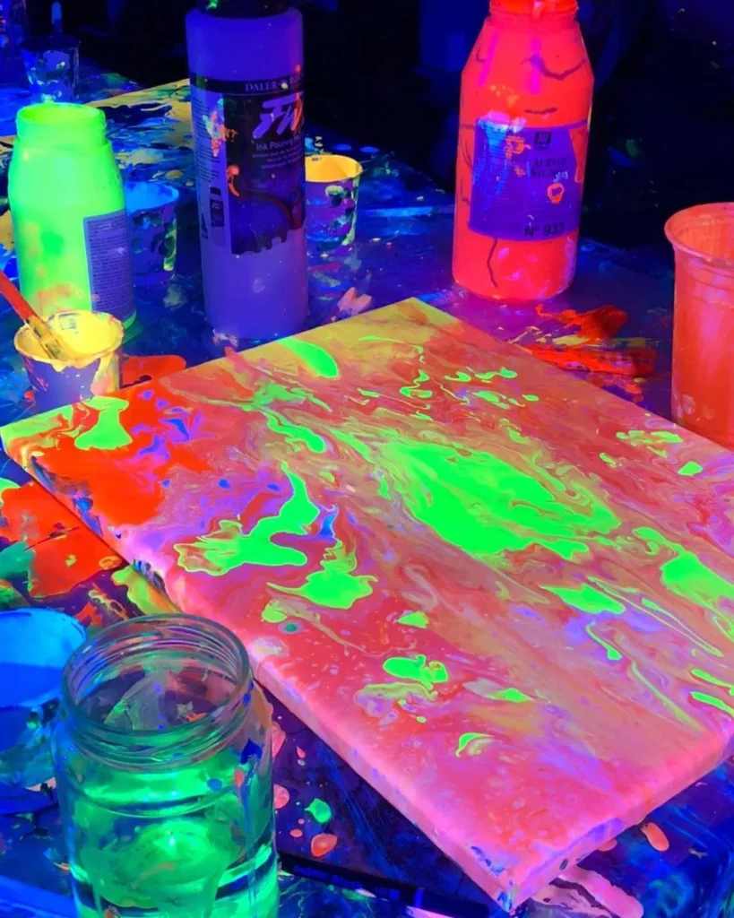 Sábado en Valencia; 5 Planes Inolvidables para un Sábado Perfecto en Valencia 7 Sábado en Valencia;