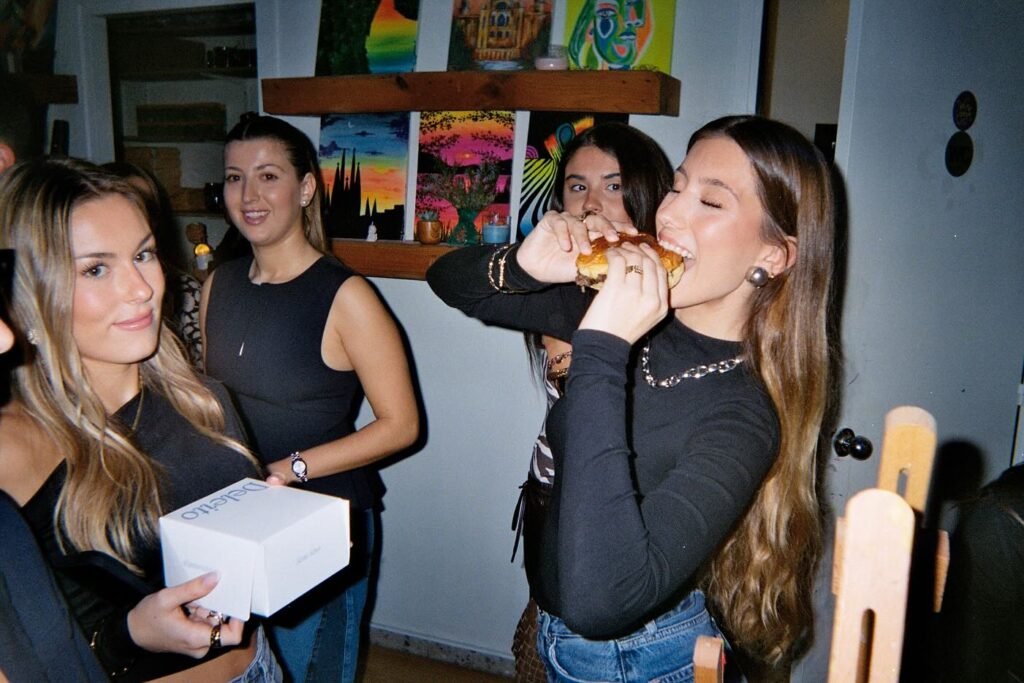 Sábado en Sevilla; 5 Planes Increíbles para un Sábado Perfecto en Sevilla 9 Sábado en Sevilla;