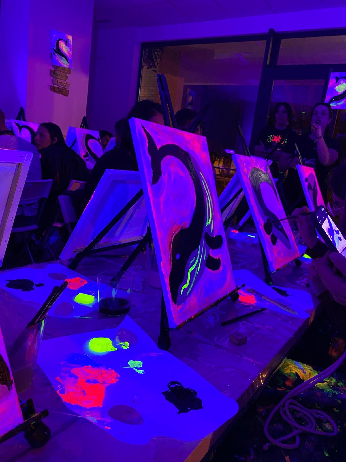 WhatsApp Image 2025 02 17 at 9.05.13 PM