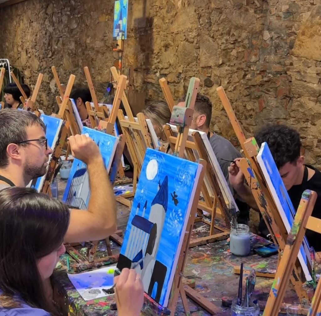 WhatsApp Image 2025 03 03 at 1.18.33 PM 1