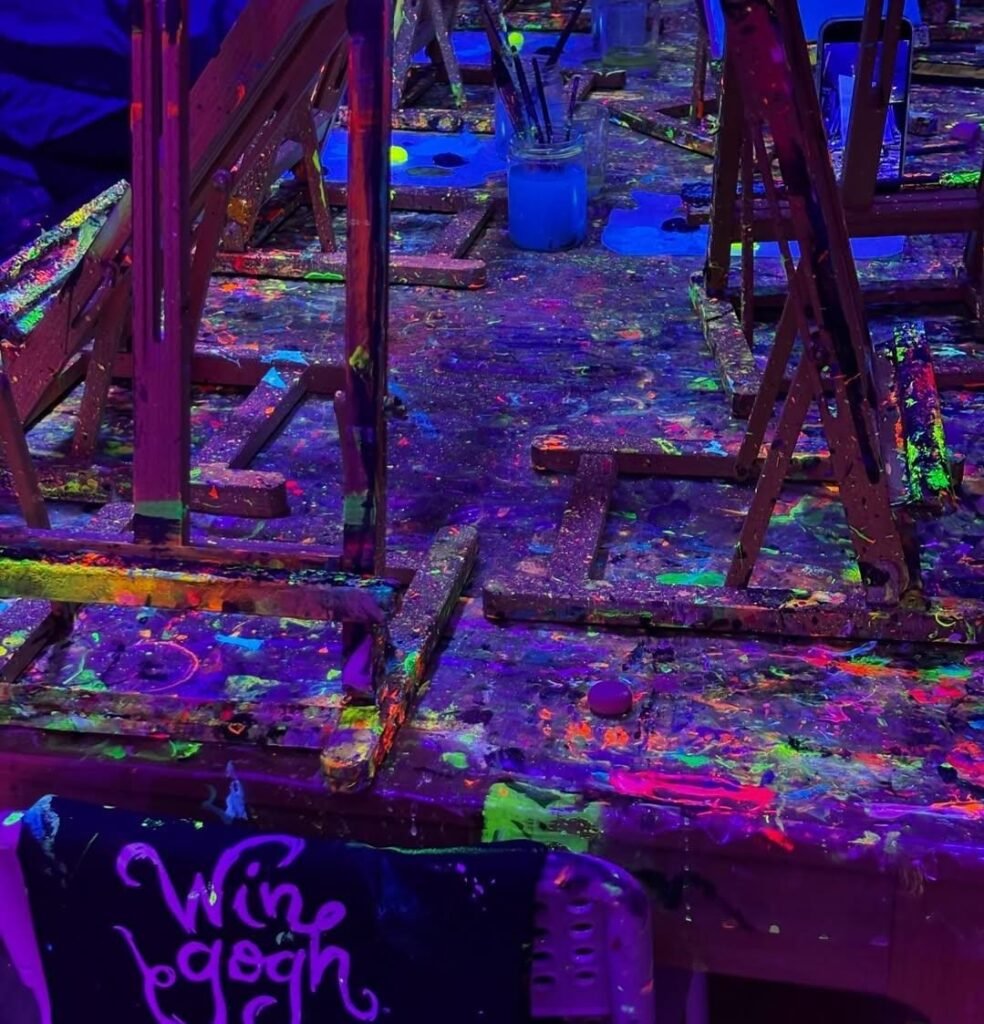 WhatsApp Image 2025 03 03 at 1.18.34 PM