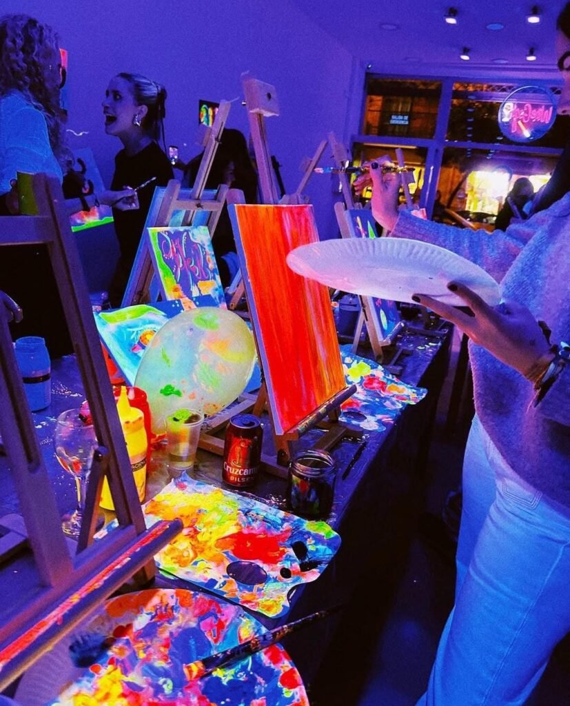 Feria en Sevilla; 5 Razones Irresistibles para Disfrutar la Feria de Abril de Sevilla 3 Feria en Sevilla;