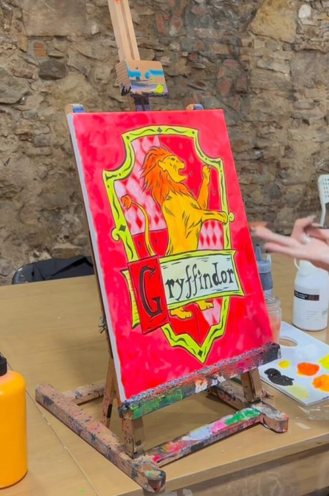 Noches de verano en Sevilla; 5 Experiencias Mágicas para Disfrutar las Noches de Verano en Sevilla 13 Noches de verano en Sevilla;