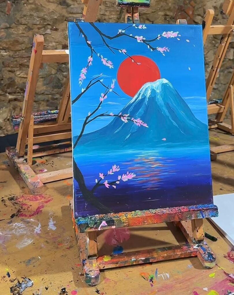 Noches de verano en Valencia; 5 Experiencias Inolvidables para Disfrutar las Noches de Verano en Valencia 11 Noches de verano en Valencia;