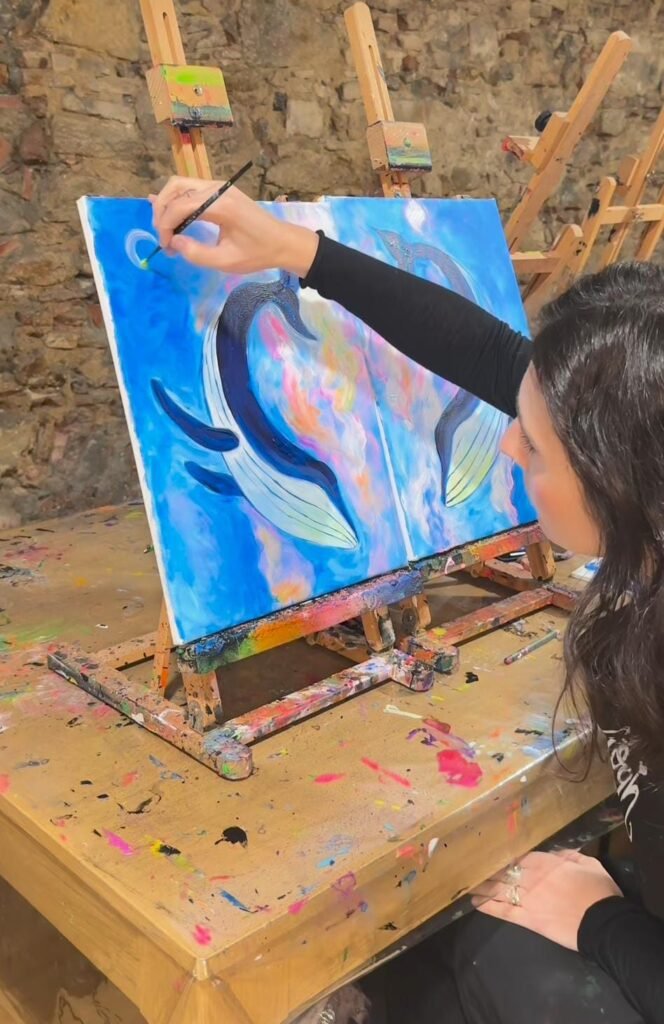 Noches de verano en Málaga; 5 Noches Mágicas de Verano en Málaga que No Puedes Perderte 9 Noches de verano en Málaga;